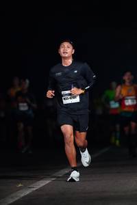 BIB: 47151
                            <button type="button" onclick="openModal(8861969)" class="btn btn-primary btn-sm float-right btn-popup" data-toggle="modal" data-target=".modal-high-quality">
                        <i class="fas fa-shopping-cart"></i> Add to Cart
                    </button>
                                            <button type="button" onclick="isThisMe(8861969, true)" class="btn btn-success btn-sm float-right btn-popup btn-isme hidden" data-toggle="tooltip" data-placement="bottom" title="นี่คือรูปของคุณใช่ไหม คลิกที่นี่เพื่อเอาเข้าอัลบั้ม">
                        <i class="fas fa-plus"></i> Add to album
                    </button>
                    <button type="button" onclick="isThisMe(8861969, false)" class="btn btn-warning btn-sm float-right btn-popup btn-isnotme hidden">
                        <i class="fas fa-ban"></i> Remove from album
                    </button>