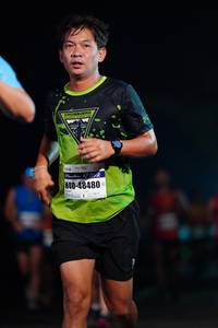 BIB: 48480
                            <button type="button" onclick="openModal(8863859)" class="btn btn-primary btn-sm float-right btn-popup" data-toggle="modal" data-target=".modal-high-quality">
                        <i class="fas fa-shopping-cart"></i> Add to Cart
                    </button>
                                            <button type="button" onclick="isThisMe(8863859, true)" class="btn btn-success btn-sm float-right btn-popup btn-isme hidden" data-toggle="tooltip" data-placement="bottom" title="นี่คือรูปของคุณใช่ไหม คลิกที่นี่เพื่อเอาเข้าอัลบั้ม">
                        <i class="fas fa-plus"></i> Add to album
                    </button>
                    <button type="button" onclick="isThisMe(8863859, false)" class="btn btn-warning btn-sm float-right btn-popup btn-isnotme hidden">
                        <i class="fas fa-ban"></i> Remove from album
                    </button>