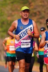 BIB: 1219, 43071
                            <button type="button" onclick="openModal(8418247)" class="btn btn-primary btn-sm float-right btn-popup" data-toggle="modal" data-target=".modal-high-quality">
                        <i class="fas fa-shopping-cart"></i> Add to Cart
                    </button>
                                            <button type="button" onclick="isThisMe(8418247, true)" class="btn btn-success btn-sm float-right btn-popup btn-isme hidden" data-toggle="tooltip" data-placement="bottom" title="นี่คือรูปของคุณใช่ไหม คลิกที่นี่เพื่อเอาเข้าอัลบั้ม">
                        <i class="fas fa-plus"></i> Add to album
                    </button>
                    <button type="button" onclick="isThisMe(8418247, false)" class="btn btn-warning btn-sm float-right btn-popup btn-isnotme hidden">
                        <i class="fas fa-ban"></i> Remove from album
                    </button>