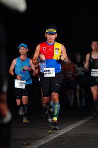 BIB: 464
                            <button type="button" onclick="openModal(8862837)" class="btn btn-primary btn-sm float-right btn-popup" data-toggle="modal" data-target=".modal-high-quality">
                        <i class="fas fa-shopping-cart"></i> Add to Cart
                    </button>
                                            <button type="button" onclick="isThisMe(8862837, true)" class="btn btn-success btn-sm float-right btn-popup btn-isme hidden" data-toggle="tooltip" data-placement="bottom" title="นี่คือรูปของคุณใช่ไหม คลิกที่นี่เพื่อเอาเข้าอัลบั้ม">
                        <i class="fas fa-plus"></i> Add to album
                    </button>
                    <button type="button" onclick="isThisMe(8862837, false)" class="btn btn-warning btn-sm float-right btn-popup btn-isnotme hidden">
                        <i class="fas fa-ban"></i> Remove from album
                    </button>