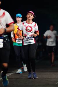 BIB: 40066, 4370
                            <button type="button" onclick="openModal(8911793)" class="btn btn-primary btn-sm float-right btn-popup" data-toggle="modal" data-target=".modal-high-quality">
                        <i class="fas fa-shopping-cart"></i> Add to Cart
                    </button>
                                            <button type="button" onclick="isThisMe(8911793, true)" class="btn btn-success btn-sm float-right btn-popup btn-isme hidden" data-toggle="tooltip" data-placement="bottom" title="นี่คือรูปของคุณใช่ไหม คลิกที่นี่เพื่อเอาเข้าอัลบั้ม">
                        <i class="fas fa-plus"></i> Add to album
                    </button>
                    <button type="button" onclick="isThisMe(8911793, false)" class="btn btn-warning btn-sm float-right btn-popup btn-isnotme hidden">
                        <i class="fas fa-ban"></i> Remove from album
                    </button>
