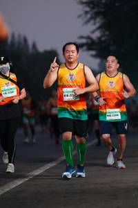 BIB: 22507, 2738, 22448
                            <button type="button" onclick="openModal(8563625)" class="btn btn-primary btn-sm float-right btn-popup" data-toggle="modal" data-target=".modal-high-quality">
                        <i class="fas fa-shopping-cart"></i> Add to Cart
                    </button>
                                            <button type="button" onclick="isThisMe(8563625, true)" class="btn btn-success btn-sm float-right btn-popup btn-isme hidden" data-toggle="tooltip" data-placement="bottom" title="นี่คือรูปของคุณใช่ไหม คลิกที่นี่เพื่อเอาเข้าอัลบั้ม">
                        <i class="fas fa-plus"></i> Add to album
                    </button>
                    <button type="button" onclick="isThisMe(8563625, false)" class="btn btn-warning btn-sm float-right btn-popup btn-isnotme hidden">
                        <i class="fas fa-ban"></i> Remove from album
                    </button>