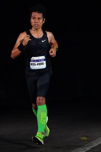 BIB: 41056
                            <button type="button" onclick="openModal(8831206)" class="btn btn-primary btn-sm float-right btn-popup" data-toggle="modal" data-target=".modal-high-quality">
                        <i class="fas fa-shopping-cart"></i> Add to Cart
                    </button>
                                            <button type="button" onclick="isThisMe(8831206, true)" class="btn btn-success btn-sm float-right btn-popup btn-isme hidden" data-toggle="tooltip" data-placement="bottom" title="นี่คือรูปของคุณใช่ไหม คลิกที่นี่เพื่อเอาเข้าอัลบั้ม">
                        <i class="fas fa-plus"></i> Add to album
                    </button>
                    <button type="button" onclick="isThisMe(8831206, false)" class="btn btn-warning btn-sm float-right btn-popup btn-isnotme hidden">
                        <i class="fas fa-ban"></i> Remove from album
                    </button>