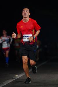 BIB: 
                            <button type="button" onclick="openModal(8851452)" class="btn btn-primary btn-sm float-right btn-popup" data-toggle="modal" data-target=".modal-high-quality">
                        <i class="fas fa-shopping-cart"></i> Add to Cart
                    </button>
                                            <button type="button" onclick="isThisMe(8851452, true)" class="btn btn-success btn-sm float-right btn-popup btn-isme hidden" data-toggle="tooltip" data-placement="bottom" title="นี่คือรูปของคุณใช่ไหม คลิกที่นี่เพื่อเอาเข้าอัลบั้ม">
                        <i class="fas fa-plus"></i> Add to album
                    </button>
                    <button type="button" onclick="isThisMe(8851452, false)" class="btn btn-warning btn-sm float-right btn-popup btn-isnotme hidden">
                        <i class="fas fa-ban"></i> Remove from album
                    </button>