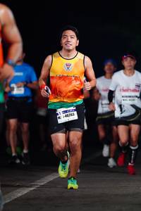 BIB: 46263
                            <button type="button" onclick="openModal(8882020)" class="btn btn-primary btn-sm float-right btn-popup" data-toggle="modal" data-target=".modal-high-quality">
                        <i class="fas fa-shopping-cart"></i> Add to Cart
                    </button>
                                            <button type="button" onclick="isThisMe(8882020, true)" class="btn btn-success btn-sm float-right btn-popup btn-isme hidden" data-toggle="tooltip" data-placement="bottom" title="นี่คือรูปของคุณใช่ไหม คลิกที่นี่เพื่อเอาเข้าอัลบั้ม">
                        <i class="fas fa-plus"></i> Add to album
                    </button>
                    <button type="button" onclick="isThisMe(8882020, false)" class="btn btn-warning btn-sm float-right btn-popup btn-isnotme hidden">
                        <i class="fas fa-ban"></i> Remove from album
                    </button>