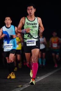 BIB: 47280, 41568
                            <button type="button" onclick="openModal(8850359)" class="btn btn-primary btn-sm float-right btn-popup" data-toggle="modal" data-target=".modal-high-quality">
                        <i class="fas fa-shopping-cart"></i> Add to Cart
                    </button>
                                            <button type="button" onclick="isThisMe(8850359, true)" class="btn btn-success btn-sm float-right btn-popup btn-isme hidden" data-toggle="tooltip" data-placement="bottom" title="นี่คือรูปของคุณใช่ไหม คลิกที่นี่เพื่อเอาเข้าอัลบั้ม">
                        <i class="fas fa-plus"></i> Add to album
                    </button>
                    <button type="button" onclick="isThisMe(8850359, false)" class="btn btn-warning btn-sm float-right btn-popup btn-isnotme hidden">
                        <i class="fas fa-ban"></i> Remove from album
                    </button>