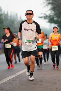 BIB: 21714
                            <button type="button" onclick="openModal(8626937)" class="btn btn-primary btn-sm float-right btn-popup" data-toggle="modal" data-target=".modal-high-quality">
                        <i class="fas fa-shopping-cart"></i> Add to Cart
                    </button>
                                            <button type="button" onclick="isThisMe(8626937, true)" class="btn btn-success btn-sm float-right btn-popup btn-isme hidden" data-toggle="tooltip" data-placement="bottom" title="นี่คือรูปของคุณใช่ไหม คลิกที่นี่เพื่อเอาเข้าอัลบั้ม">
                        <i class="fas fa-plus"></i> Add to album
                    </button>
                    <button type="button" onclick="isThisMe(8626937, false)" class="btn btn-warning btn-sm float-right btn-popup btn-isnotme hidden">
                        <i class="fas fa-ban"></i> Remove from album
                    </button>