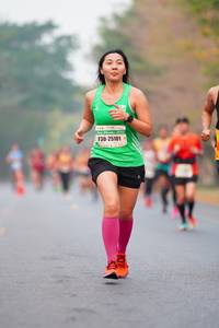 BIB: 25101
                            <button type="button" onclick="openModal(8768449)" class="btn btn-primary btn-sm float-right btn-popup" data-toggle="modal" data-target=".modal-high-quality">
                        <i class="fas fa-shopping-cart"></i> Add to Cart
                    </button>
                                            <button type="button" onclick="isThisMe(8768449, true)" class="btn btn-success btn-sm float-right btn-popup btn-isme hidden" data-toggle="tooltip" data-placement="bottom" title="นี่คือรูปของคุณใช่ไหม คลิกที่นี่เพื่อเอาเข้าอัลบั้ม">
                        <i class="fas fa-plus"></i> Add to album
                    </button>
                    <button type="button" onclick="isThisMe(8768449, false)" class="btn btn-warning btn-sm float-right btn-popup btn-isnotme hidden">
                        <i class="fas fa-ban"></i> Remove from album
                    </button>