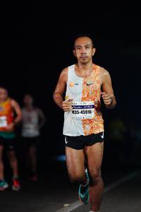 BIB: 45916
                            <button type="button" onclick="openModal(8848917)" class="btn btn-primary btn-sm float-right btn-popup" data-toggle="modal" data-target=".modal-high-quality">
                        <i class="fas fa-shopping-cart"></i> Add to Cart
                    </button>
                                            <button type="button" onclick="isThisMe(8848917, true)" class="btn btn-success btn-sm float-right btn-popup btn-isme hidden" data-toggle="tooltip" data-placement="bottom" title="นี่คือรูปของคุณใช่ไหม คลิกที่นี่เพื่อเอาเข้าอัลบั้ม">
                        <i class="fas fa-plus"></i> Add to album
                    </button>
                    <button type="button" onclick="isThisMe(8848917, false)" class="btn btn-warning btn-sm float-right btn-popup btn-isnotme hidden">
                        <i class="fas fa-ban"></i> Remove from album
                    </button>