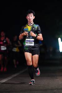 BIB: 42043
                            <button type="button" onclick="openModal(8859340)" class="btn btn-primary btn-sm float-right btn-popup" data-toggle="modal" data-target=".modal-high-quality">
                        <i class="fas fa-shopping-cart"></i> Add to Cart
                    </button>
                                            <button type="button" onclick="isThisMe(8859340, true)" class="btn btn-success btn-sm float-right btn-popup btn-isme hidden" data-toggle="tooltip" data-placement="bottom" title="นี่คือรูปของคุณใช่ไหม คลิกที่นี่เพื่อเอาเข้าอัลบั้ม">
                        <i class="fas fa-plus"></i> Add to album
                    </button>
                    <button type="button" onclick="isThisMe(8859340, false)" class="btn btn-warning btn-sm float-right btn-popup btn-isnotme hidden">
                        <i class="fas fa-ban"></i> Remove from album
                    </button>