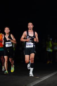 BIB: 40726, 48545
                            <button type="button" onclick="openModal(8857976)" class="btn btn-primary btn-sm float-right btn-popup" data-toggle="modal" data-target=".modal-high-quality">
                        <i class="fas fa-shopping-cart"></i> Add to Cart
                    </button>
                                            <button type="button" onclick="isThisMe(8857976, true)" class="btn btn-success btn-sm float-right btn-popup btn-isme hidden" data-toggle="tooltip" data-placement="bottom" title="นี่คือรูปของคุณใช่ไหม คลิกที่นี่เพื่อเอาเข้าอัลบั้ม">
                        <i class="fas fa-plus"></i> Add to album
                    </button>
                    <button type="button" onclick="isThisMe(8857976, false)" class="btn btn-warning btn-sm float-right btn-popup btn-isnotme hidden">
                        <i class="fas fa-ban"></i> Remove from album
                    </button>