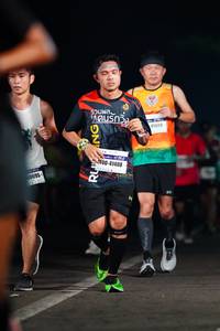 BIB: 41568, 41408, 10695
                            <button type="button" onclick="openModal(8926360)" class="btn btn-primary btn-sm float-right btn-popup" data-toggle="modal" data-target=".modal-high-quality">
                        <i class="fas fa-shopping-cart"></i> Add to Cart
                    </button>
                                            <button type="button" onclick="isThisMe(8926360, true)" class="btn btn-success btn-sm float-right btn-popup btn-isme hidden" data-toggle="tooltip" data-placement="bottom" title="นี่คือรูปของคุณใช่ไหม คลิกที่นี่เพื่อเอาเข้าอัลบั้ม">
                        <i class="fas fa-plus"></i> Add to album
                    </button>
                    <button type="button" onclick="isThisMe(8926360, false)" class="btn btn-warning btn-sm float-right btn-popup btn-isnotme hidden">
                        <i class="fas fa-ban"></i> Remove from album
                    </button>