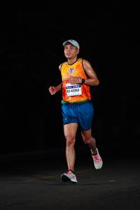 BIB: 42353
                            <button type="button" onclick="openModal(8831768)" class="btn btn-primary btn-sm float-right btn-popup" data-toggle="modal" data-target=".modal-high-quality">
                        <i class="fas fa-shopping-cart"></i> Add to Cart
                    </button>
                                            <button type="button" onclick="isThisMe(8831768, true)" class="btn btn-success btn-sm float-right btn-popup btn-isme hidden" data-toggle="tooltip" data-placement="bottom" title="นี่คือรูปของคุณใช่ไหม คลิกที่นี่เพื่อเอาเข้าอัลบั้ม">
                        <i class="fas fa-plus"></i> Add to album
                    </button>
                    <button type="button" onclick="isThisMe(8831768, false)" class="btn btn-warning btn-sm float-right btn-popup btn-isnotme hidden">
                        <i class="fas fa-ban"></i> Remove from album
                    </button>