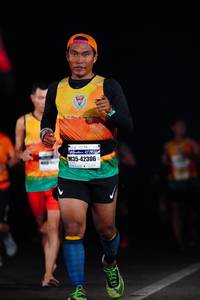 BIB: 42306
                            <button type="button" onclick="openModal(8861462)" class="btn btn-primary btn-sm float-right btn-popup" data-toggle="modal" data-target=".modal-high-quality">
                        <i class="fas fa-shopping-cart"></i> Add to Cart
                    </button>
                                            <button type="button" onclick="isThisMe(8861462, true)" class="btn btn-success btn-sm float-right btn-popup btn-isme hidden" data-toggle="tooltip" data-placement="bottom" title="นี่คือรูปของคุณใช่ไหม คลิกที่นี่เพื่อเอาเข้าอัลบั้ม">
                        <i class="fas fa-plus"></i> Add to album
                    </button>
                    <button type="button" onclick="isThisMe(8861462, false)" class="btn btn-warning btn-sm float-right btn-popup btn-isnotme hidden">
                        <i class="fas fa-ban"></i> Remove from album
                    </button>