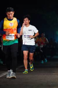BIB: 4274
                            <button type="button" onclick="openModal(8958102)" class="btn btn-primary btn-sm float-right btn-popup" data-toggle="modal" data-target=".modal-high-quality">
                        <i class="fas fa-shopping-cart"></i> Add to Cart
                    </button>
                                            <button type="button" onclick="isThisMe(8958102, true)" class="btn btn-success btn-sm float-right btn-popup btn-isme hidden" data-toggle="tooltip" data-placement="bottom" title="นี่คือรูปของคุณใช่ไหม คลิกที่นี่เพื่อเอาเข้าอัลบั้ม">
                        <i class="fas fa-plus"></i> Add to album
                    </button>
                    <button type="button" onclick="isThisMe(8958102, false)" class="btn btn-warning btn-sm float-right btn-popup btn-isnotme hidden">
                        <i class="fas fa-ban"></i> Remove from album
                    </button>