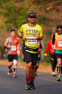 BIB: 46546
                            <button type="button" onclick="openModal(8423321)" class="btn btn-primary btn-sm float-right btn-popup" data-toggle="modal" data-target=".modal-high-quality">
                        <i class="fas fa-shopping-cart"></i> Add to Cart
                    </button>
                                            <button type="button" onclick="isThisMe(8423321, true)" class="btn btn-success btn-sm float-right btn-popup btn-isme hidden" data-toggle="tooltip" data-placement="bottom" title="นี่คือรูปของคุณใช่ไหม คลิกที่นี่เพื่อเอาเข้าอัลบั้ม">
                        <i class="fas fa-plus"></i> Add to album
                    </button>
                    <button type="button" onclick="isThisMe(8423321, false)" class="btn btn-warning btn-sm float-right btn-popup btn-isnotme hidden">
                        <i class="fas fa-ban"></i> Remove from album
                    </button>