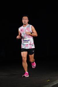 BIB: 42190
                            <button type="button" onclick="openModal(8848604)" class="btn btn-primary btn-sm float-right btn-popup" data-toggle="modal" data-target=".modal-high-quality">
                        <i class="fas fa-shopping-cart"></i> Add to Cart
                    </button>
                                            <button type="button" onclick="isThisMe(8848604, true)" class="btn btn-success btn-sm float-right btn-popup btn-isme hidden" data-toggle="tooltip" data-placement="bottom" title="นี่คือรูปของคุณใช่ไหม คลิกที่นี่เพื่อเอาเข้าอัลบั้ม">
                        <i class="fas fa-plus"></i> Add to album
                    </button>
                    <button type="button" onclick="isThisMe(8848604, false)" class="btn btn-warning btn-sm float-right btn-popup btn-isnotme hidden">
                        <i class="fas fa-ban"></i> Remove from album
                    </button>