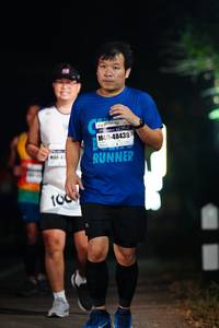 BIB: 48438, 100
                            <button type="button" onclick="openModal(8934935)" class="btn btn-primary btn-sm float-right btn-popup" data-toggle="modal" data-target=".modal-high-quality">
                        <i class="fas fa-shopping-cart"></i> Add to Cart
                    </button>
                                            <button type="button" onclick="isThisMe(8934935, true)" class="btn btn-success btn-sm float-right btn-popup btn-isme hidden" data-toggle="tooltip" data-placement="bottom" title="นี่คือรูปของคุณใช่ไหม คลิกที่นี่เพื่อเอาเข้าอัลบั้ม">
                        <i class="fas fa-plus"></i> Add to album
                    </button>
                    <button type="button" onclick="isThisMe(8934935, false)" class="btn btn-warning btn-sm float-right btn-popup btn-isnotme hidden">
                        <i class="fas fa-ban"></i> Remove from album
                    </button>