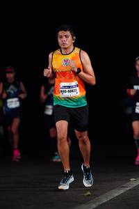 BIB: 40822
                            <button type="button" onclick="openModal(8849303)" class="btn btn-primary btn-sm float-right btn-popup" data-toggle="modal" data-target=".modal-high-quality">
                        <i class="fas fa-shopping-cart"></i> Add to Cart
                    </button>
                                            <button type="button" onclick="isThisMe(8849303, true)" class="btn btn-success btn-sm float-right btn-popup btn-isme hidden" data-toggle="tooltip" data-placement="bottom" title="นี่คือรูปของคุณใช่ไหม คลิกที่นี่เพื่อเอาเข้าอัลบั้ม">
                        <i class="fas fa-plus"></i> Add to album
                    </button>
                    <button type="button" onclick="isThisMe(8849303, false)" class="btn btn-warning btn-sm float-right btn-popup btn-isnotme hidden">
                        <i class="fas fa-ban"></i> Remove from album
                    </button>