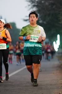 BIB: 2018, 21508, 25051
                            <button type="button" onclick="openModal(8603717)" class="btn btn-primary btn-sm float-right btn-popup" data-toggle="modal" data-target=".modal-high-quality">
                        <i class="fas fa-shopping-cart"></i> Add to Cart
                    </button>
                                            <button type="button" onclick="isThisMe(8603717, true)" class="btn btn-success btn-sm float-right btn-popup btn-isme hidden" data-toggle="tooltip" data-placement="bottom" title="นี่คือรูปของคุณใช่ไหม คลิกที่นี่เพื่อเอาเข้าอัลบั้ม">
                        <i class="fas fa-plus"></i> Add to album
                    </button>
                    <button type="button" onclick="isThisMe(8603717, false)" class="btn btn-warning btn-sm float-right btn-popup btn-isnotme hidden">
                        <i class="fas fa-ban"></i> Remove from album
                    </button>