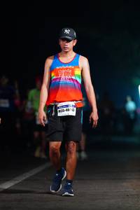 BIB: 2019
                            <button type="button" onclick="openModal(8953859)" class="btn btn-primary btn-sm float-right btn-popup" data-toggle="modal" data-target=".modal-high-quality">
                        <i class="fas fa-shopping-cart"></i> Add to Cart
                    </button>
                                            <button type="button" onclick="isThisMe(8953859, true)" class="btn btn-success btn-sm float-right btn-popup btn-isme hidden" data-toggle="tooltip" data-placement="bottom" title="นี่คือรูปของคุณใช่ไหม คลิกที่นี่เพื่อเอาเข้าอัลบั้ม">
                        <i class="fas fa-plus"></i> Add to album
                    </button>
                    <button type="button" onclick="isThisMe(8953859, false)" class="btn btn-warning btn-sm float-right btn-popup btn-isnotme hidden">
                        <i class="fas fa-ban"></i> Remove from album
                    </button>