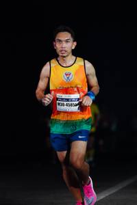 BIB: 45854
                            <button type="button" onclick="openModal(8850400)" class="btn btn-primary btn-sm float-right btn-popup" data-toggle="modal" data-target=".modal-high-quality">
                        <i class="fas fa-shopping-cart"></i> Add to Cart
                    </button>
                                            <button type="button" onclick="isThisMe(8850400, true)" class="btn btn-success btn-sm float-right btn-popup btn-isme hidden" data-toggle="tooltip" data-placement="bottom" title="นี่คือรูปของคุณใช่ไหม คลิกที่นี่เพื่อเอาเข้าอัลบั้ม">
                        <i class="fas fa-plus"></i> Add to album
                    </button>
                    <button type="button" onclick="isThisMe(8850400, false)" class="btn btn-warning btn-sm float-right btn-popup btn-isnotme hidden">
                        <i class="fas fa-ban"></i> Remove from album
                    </button>