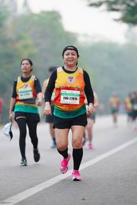 BIB: 27815
                            <button type="button" onclick="openModal(9310369)" class="btn btn-primary btn-sm float-right btn-popup" data-toggle="modal" data-target=".modal-high-quality">
                        <i class="fas fa-shopping-cart"></i> Add to Cart
                    </button>
                                            <button type="button" onclick="isThisMe(9310369, true)" class="btn btn-success btn-sm float-right btn-popup btn-isme hidden" data-toggle="tooltip" data-placement="bottom" title="นี่คือรูปของคุณใช่ไหม คลิกที่นี่เพื่อเอาเข้าอัลบั้ม">
                        <i class="fas fa-plus"></i> Add to album
                    </button>
                    <button type="button" onclick="isThisMe(9310369, false)" class="btn btn-warning btn-sm float-right btn-popup btn-isnotme hidden">
                        <i class="fas fa-ban"></i> Remove from album
                    </button>