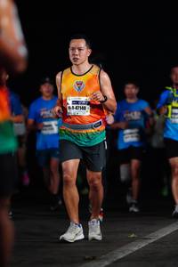 BIB: 47140
                            <button type="button" onclick="openModal(8863557)" class="btn btn-primary btn-sm float-right btn-popup" data-toggle="modal" data-target=".modal-high-quality">
                        <i class="fas fa-shopping-cart"></i> Add to Cart
                    </button>
                                            <button type="button" onclick="isThisMe(8863557, true)" class="btn btn-success btn-sm float-right btn-popup btn-isme hidden" data-toggle="tooltip" data-placement="bottom" title="นี่คือรูปของคุณใช่ไหม คลิกที่นี่เพื่อเอาเข้าอัลบั้ม">
                        <i class="fas fa-plus"></i> Add to album
                    </button>
                    <button type="button" onclick="isThisMe(8863557, false)" class="btn btn-warning btn-sm float-right btn-popup btn-isnotme hidden">
                        <i class="fas fa-ban"></i> Remove from album
                    </button>