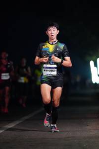 BIB: 42043
                            <button type="button" onclick="openModal(8859317)" class="btn btn-primary btn-sm float-right btn-popup" data-toggle="modal" data-target=".modal-high-quality">
                        <i class="fas fa-shopping-cart"></i> Add to Cart
                    </button>
                                            <button type="button" onclick="isThisMe(8859317, true)" class="btn btn-success btn-sm float-right btn-popup btn-isme hidden" data-toggle="tooltip" data-placement="bottom" title="นี่คือรูปของคุณใช่ไหม คลิกที่นี่เพื่อเอาเข้าอัลบั้ม">
                        <i class="fas fa-plus"></i> Add to album
                    </button>
                    <button type="button" onclick="isThisMe(8859317, false)" class="btn btn-warning btn-sm float-right btn-popup btn-isnotme hidden">
                        <i class="fas fa-ban"></i> Remove from album
                    </button>