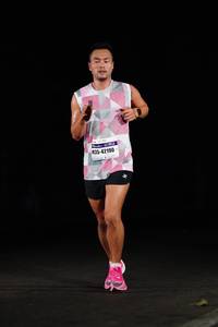 BIB: 42190
                            <button type="button" onclick="openModal(8848630)" class="btn btn-primary btn-sm float-right btn-popup" data-toggle="modal" data-target=".modal-high-quality">
                        <i class="fas fa-shopping-cart"></i> Add to Cart
                    </button>
                                            <button type="button" onclick="isThisMe(8848630, true)" class="btn btn-success btn-sm float-right btn-popup btn-isme hidden" data-toggle="tooltip" data-placement="bottom" title="นี่คือรูปของคุณใช่ไหม คลิกที่นี่เพื่อเอาเข้าอัลบั้ม">
                        <i class="fas fa-plus"></i> Add to album
                    </button>
                    <button type="button" onclick="isThisMe(8848630, false)" class="btn btn-warning btn-sm float-right btn-popup btn-isnotme hidden">
                        <i class="fas fa-ban"></i> Remove from album
                    </button>