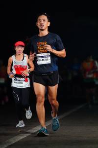 BIB: 46750, 40094
                            <button type="button" onclick="openModal(8864771)" class="btn btn-primary btn-sm float-right btn-popup" data-toggle="modal" data-target=".modal-high-quality">
                        <i class="fas fa-shopping-cart"></i> Add to Cart
                    </button>
                                            <button type="button" onclick="isThisMe(8864771, true)" class="btn btn-success btn-sm float-right btn-popup btn-isme hidden" data-toggle="tooltip" data-placement="bottom" title="นี่คือรูปของคุณใช่ไหม คลิกที่นี่เพื่อเอาเข้าอัลบั้ม">
                        <i class="fas fa-plus"></i> Add to album
                    </button>
                    <button type="button" onclick="isThisMe(8864771, false)" class="btn btn-warning btn-sm float-right btn-popup btn-isnotme hidden">
                        <i class="fas fa-ban"></i> Remove from album
                    </button>