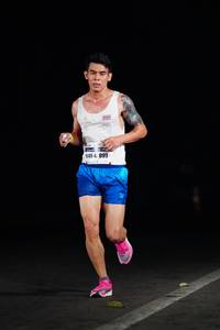 BIB: 099
                            <button type="button" onclick="openModal(8831358)" class="btn btn-primary btn-sm float-right btn-popup" data-toggle="modal" data-target=".modal-high-quality">
                        <i class="fas fa-shopping-cart"></i> Add to Cart
                    </button>
                                            <button type="button" onclick="isThisMe(8831358, true)" class="btn btn-success btn-sm float-right btn-popup btn-isme hidden" data-toggle="tooltip" data-placement="bottom" title="นี่คือรูปของคุณใช่ไหม คลิกที่นี่เพื่อเอาเข้าอัลบั้ม">
                        <i class="fas fa-plus"></i> Add to album
                    </button>
                    <button type="button" onclick="isThisMe(8831358, false)" class="btn btn-warning btn-sm float-right btn-popup btn-isnotme hidden">
                        <i class="fas fa-ban"></i> Remove from album
                    </button>