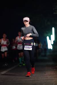 BIB: 40184
                            <button type="button" onclick="openModal(8864528)" class="btn btn-primary btn-sm float-right btn-popup" data-toggle="modal" data-target=".modal-high-quality">
                        <i class="fas fa-shopping-cart"></i> Add to Cart
                    </button>
                                            <button type="button" onclick="isThisMe(8864528, true)" class="btn btn-success btn-sm float-right btn-popup btn-isme hidden" data-toggle="tooltip" data-placement="bottom" title="นี่คือรูปของคุณใช่ไหม คลิกที่นี่เพื่อเอาเข้าอัลบั้ม">
                        <i class="fas fa-plus"></i> Add to album
                    </button>
                    <button type="button" onclick="isThisMe(8864528, false)" class="btn btn-warning btn-sm float-right btn-popup btn-isnotme hidden">
                        <i class="fas fa-ban"></i> Remove from album
                    </button>