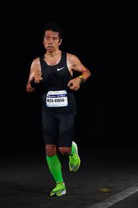 BIB: 41056
                            <button type="button" onclick="openModal(8831221)" class="btn btn-primary btn-sm float-right btn-popup" data-toggle="modal" data-target=".modal-high-quality">
                        <i class="fas fa-shopping-cart"></i> Add to Cart
                    </button>
                                            <button type="button" onclick="isThisMe(8831221, true)" class="btn btn-success btn-sm float-right btn-popup btn-isme hidden" data-toggle="tooltip" data-placement="bottom" title="นี่คือรูปของคุณใช่ไหม คลิกที่นี่เพื่อเอาเข้าอัลบั้ม">
                        <i class="fas fa-plus"></i> Add to album
                    </button>
                    <button type="button" onclick="isThisMe(8831221, false)" class="btn btn-warning btn-sm float-right btn-popup btn-isnotme hidden">
                        <i class="fas fa-ban"></i> Remove from album
                    </button>