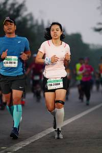 BIB: 208, 21908
                            <button type="button" onclick="openModal(8590405)" class="btn btn-primary btn-sm float-right btn-popup" data-toggle="modal" data-target=".modal-high-quality">
                        <i class="fas fa-shopping-cart"></i> Add to Cart
                    </button>
                                            <button type="button" onclick="isThisMe(8590405, true)" class="btn btn-success btn-sm float-right btn-popup btn-isme hidden" data-toggle="tooltip" data-placement="bottom" title="นี่คือรูปของคุณใช่ไหม คลิกที่นี่เพื่อเอาเข้าอัลบั้ม">
                        <i class="fas fa-plus"></i> Add to album
                    </button>
                    <button type="button" onclick="isThisMe(8590405, false)" class="btn btn-warning btn-sm float-right btn-popup btn-isnotme hidden">
                        <i class="fas fa-ban"></i> Remove from album
                    </button>