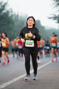 BIB: 26297
                            <button type="button" onclick="openModal(8615782)" class="btn btn-primary btn-sm float-right btn-popup" data-toggle="modal" data-target=".modal-high-quality">
                        <i class="fas fa-shopping-cart"></i> Add to Cart
                    </button>
                                            <button type="button" onclick="isThisMe(8615782, true)" class="btn btn-success btn-sm float-right btn-popup btn-isme hidden" data-toggle="tooltip" data-placement="bottom" title="นี่คือรูปของคุณใช่ไหม คลิกที่นี่เพื่อเอาเข้าอัลบั้ม">
                        <i class="fas fa-plus"></i> Add to album
                    </button>
                    <button type="button" onclick="isThisMe(8615782, false)" class="btn btn-warning btn-sm float-right btn-popup btn-isnotme hidden">
                        <i class="fas fa-ban"></i> Remove from album
                    </button>