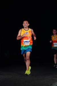 BIB: 41736
                            <button type="button" onclick="openModal(8857871)" class="btn btn-primary btn-sm float-right btn-popup" data-toggle="modal" data-target=".modal-high-quality">
                        <i class="fas fa-shopping-cart"></i> Add to Cart
                    </button>
                                            <button type="button" onclick="isThisMe(8857871, true)" class="btn btn-success btn-sm float-right btn-popup btn-isme hidden" data-toggle="tooltip" data-placement="bottom" title="นี่คือรูปของคุณใช่ไหม คลิกที่นี่เพื่อเอาเข้าอัลบั้ม">
                        <i class="fas fa-plus"></i> Add to album
                    </button>
                    <button type="button" onclick="isThisMe(8857871, false)" class="btn btn-warning btn-sm float-right btn-popup btn-isnotme hidden">
                        <i class="fas fa-ban"></i> Remove from album
                    </button>