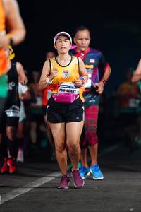BIB: 40401
                            <button type="button" onclick="openModal(8919889)" class="btn btn-primary btn-sm float-right btn-popup" data-toggle="modal" data-target=".modal-high-quality">
                        <i class="fas fa-shopping-cart"></i> Add to Cart
                    </button>
                                            <button type="button" onclick="isThisMe(8919889, true)" class="btn btn-success btn-sm float-right btn-popup btn-isme hidden" data-toggle="tooltip" data-placement="bottom" title="นี่คือรูปของคุณใช่ไหม คลิกที่นี่เพื่อเอาเข้าอัลบั้ม">
                        <i class="fas fa-plus"></i> Add to album
                    </button>
                    <button type="button" onclick="isThisMe(8919889, false)" class="btn btn-warning btn-sm float-right btn-popup btn-isnotme hidden">
                        <i class="fas fa-ban"></i> Remove from album
                    </button>