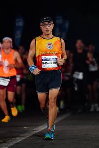 BIB: 428
                            <button type="button" onclick="openModal(8861850)" class="btn btn-primary btn-sm float-right btn-popup" data-toggle="modal" data-target=".modal-high-quality">
                        <i class="fas fa-shopping-cart"></i> Add to Cart
                    </button>
                                            <button type="button" onclick="isThisMe(8861850, true)" class="btn btn-success btn-sm float-right btn-popup btn-isme hidden" data-toggle="tooltip" data-placement="bottom" title="นี่คือรูปของคุณใช่ไหม คลิกที่นี่เพื่อเอาเข้าอัลบั้ม">
                        <i class="fas fa-plus"></i> Add to album
                    </button>
                    <button type="button" onclick="isThisMe(8861850, false)" class="btn btn-warning btn-sm float-right btn-popup btn-isnotme hidden">
                        <i class="fas fa-ban"></i> Remove from album
                    </button>