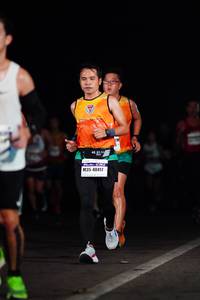 BIB: 422114, 40417
                            <button type="button" onclick="openModal(8858915)" class="btn btn-primary btn-sm float-right btn-popup" data-toggle="modal" data-target=".modal-high-quality">
                        <i class="fas fa-shopping-cart"></i> Add to Cart
                    </button>
                                            <button type="button" onclick="isThisMe(8858915, true)" class="btn btn-success btn-sm float-right btn-popup btn-isme hidden" data-toggle="tooltip" data-placement="bottom" title="นี่คือรูปของคุณใช่ไหม คลิกที่นี่เพื่อเอาเข้าอัลบั้ม">
                        <i class="fas fa-plus"></i> Add to album
                    </button>
                    <button type="button" onclick="isThisMe(8858915, false)" class="btn btn-warning btn-sm float-right btn-popup btn-isnotme hidden">
                        <i class="fas fa-ban"></i> Remove from album
                    </button>