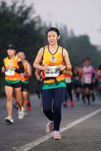 BIB: 25432
                            <button type="button" onclick="openModal(8574965)" class="btn btn-primary btn-sm float-right btn-popup" data-toggle="modal" data-target=".modal-high-quality">
                        <i class="fas fa-shopping-cart"></i> Add to Cart
                    </button>
                                            <button type="button" onclick="isThisMe(8574965, true)" class="btn btn-success btn-sm float-right btn-popup btn-isme hidden" data-toggle="tooltip" data-placement="bottom" title="นี่คือรูปของคุณใช่ไหม คลิกที่นี่เพื่อเอาเข้าอัลบั้ม">
                        <i class="fas fa-plus"></i> Add to album
                    </button>
                    <button type="button" onclick="isThisMe(8574965, false)" class="btn btn-warning btn-sm float-right btn-popup btn-isnotme hidden">
                        <i class="fas fa-ban"></i> Remove from album
                    </button>