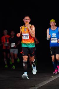 BIB: 41003
                            <button type="button" onclick="openModal(8853645)" class="btn btn-primary btn-sm float-right btn-popup" data-toggle="modal" data-target=".modal-high-quality">
                        <i class="fas fa-shopping-cart"></i> Add to Cart
                    </button>
                                            <button type="button" onclick="isThisMe(8853645, true)" class="btn btn-success btn-sm float-right btn-popup btn-isme hidden" data-toggle="tooltip" data-placement="bottom" title="นี่คือรูปของคุณใช่ไหม คลิกที่นี่เพื่อเอาเข้าอัลบั้ม">
                        <i class="fas fa-plus"></i> Add to album
                    </button>
                    <button type="button" onclick="isThisMe(8853645, false)" class="btn btn-warning btn-sm float-right btn-popup btn-isnotme hidden">
                        <i class="fas fa-ban"></i> Remove from album
                    </button>