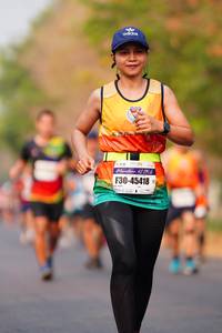 BIB: 1219, 45418
                            <button type="button" onclick="openModal(8411381)" class="btn btn-primary btn-sm float-right btn-popup" data-toggle="modal" data-target=".modal-high-quality">
                        <i class="fas fa-shopping-cart"></i> Add to Cart
                    </button>
                                            <button type="button" onclick="isThisMe(8411381, true)" class="btn btn-success btn-sm float-right btn-popup btn-isme hidden" data-toggle="tooltip" data-placement="bottom" title="นี่คือรูปของคุณใช่ไหม คลิกที่นี่เพื่อเอาเข้าอัลบั้ม">
                        <i class="fas fa-plus"></i> Add to album
                    </button>
                    <button type="button" onclick="isThisMe(8411381, false)" class="btn btn-warning btn-sm float-right btn-popup btn-isnotme hidden">
                        <i class="fas fa-ban"></i> Remove from album
                    </button>