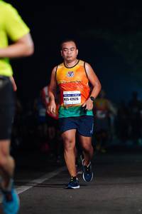 BIB: 42626
                            <button type="button" onclick="openModal(8932302)" class="btn btn-primary btn-sm float-right btn-popup" data-toggle="modal" data-target=".modal-high-quality">
                        <i class="fas fa-shopping-cart"></i> Add to Cart
                    </button>
                                            <button type="button" onclick="isThisMe(8932302, true)" class="btn btn-success btn-sm float-right btn-popup btn-isme hidden" data-toggle="tooltip" data-placement="bottom" title="นี่คือรูปของคุณใช่ไหม คลิกที่นี่เพื่อเอาเข้าอัลบั้ม">
                        <i class="fas fa-plus"></i> Add to album
                    </button>
                    <button type="button" onclick="isThisMe(8932302, false)" class="btn btn-warning btn-sm float-right btn-popup btn-isnotme hidden">
                        <i class="fas fa-ban"></i> Remove from album
                    </button>