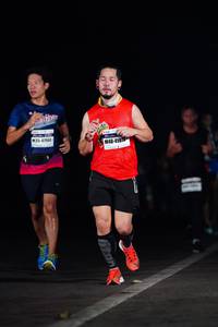 BIB: 47968, 4197
                            <button type="button" onclick="openModal(8852946)" class="btn btn-primary btn-sm float-right btn-popup" data-toggle="modal" data-target=".modal-high-quality">
                        <i class="fas fa-shopping-cart"></i> Add to Cart
                    </button>
                                            <button type="button" onclick="isThisMe(8852946, true)" class="btn btn-success btn-sm float-right btn-popup btn-isme hidden" data-toggle="tooltip" data-placement="bottom" title="นี่คือรูปของคุณใช่ไหม คลิกที่นี่เพื่อเอาเข้าอัลบั้ม">
                        <i class="fas fa-plus"></i> Add to album
                    </button>
                    <button type="button" onclick="isThisMe(8852946, false)" class="btn btn-warning btn-sm float-right btn-popup btn-isnotme hidden">
                        <i class="fas fa-ban"></i> Remove from album
                    </button>