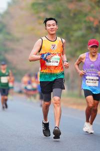 BIB: 25743, 47547
                            <button type="button" onclick="openModal(8815425)" class="btn btn-primary btn-sm float-right btn-popup" data-toggle="modal" data-target=".modal-high-quality">
                        <i class="fas fa-shopping-cart"></i> Add to Cart
                    </button>
                                            <button type="button" onclick="isThisMe(8815425, true)" class="btn btn-success btn-sm float-right btn-popup btn-isme hidden" data-toggle="tooltip" data-placement="bottom" title="นี่คือรูปของคุณใช่ไหม คลิกที่นี่เพื่อเอาเข้าอัลบั้ม">
                        <i class="fas fa-plus"></i> Add to album
                    </button>
                    <button type="button" onclick="isThisMe(8815425, false)" class="btn btn-warning btn-sm float-right btn-popup btn-isnotme hidden">
                        <i class="fas fa-ban"></i> Remove from album
                    </button>