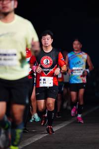 BIB: 
                            <button type="button" onclick="openModal(8860643)" class="btn btn-primary btn-sm float-right btn-popup" data-toggle="modal" data-target=".modal-high-quality">
                        <i class="fas fa-shopping-cart"></i> Add to Cart
                    </button>
                                            <button type="button" onclick="isThisMe(8860643, true)" class="btn btn-success btn-sm float-right btn-popup btn-isme hidden" data-toggle="tooltip" data-placement="bottom" title="นี่คือรูปของคุณใช่ไหม คลิกที่นี่เพื่อเอาเข้าอัลบั้ม">
                        <i class="fas fa-plus"></i> Add to album
                    </button>
                    <button type="button" onclick="isThisMe(8860643, false)" class="btn btn-warning btn-sm float-right btn-popup btn-isnotme hidden">
                        <i class="fas fa-ban"></i> Remove from album
                    </button>