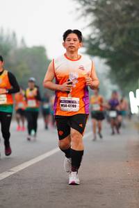 BIB: 47789
                            <button type="button" onclick="openModal(8647565)" class="btn btn-primary btn-sm float-right btn-popup" data-toggle="modal" data-target=".modal-high-quality">
                        <i class="fas fa-shopping-cart"></i> Add to Cart
                    </button>
                                            <button type="button" onclick="isThisMe(8647565, true)" class="btn btn-success btn-sm float-right btn-popup btn-isme hidden" data-toggle="tooltip" data-placement="bottom" title="นี่คือรูปของคุณใช่ไหม คลิกที่นี่เพื่อเอาเข้าอัลบั้ม">
                        <i class="fas fa-plus"></i> Add to album
                    </button>
                    <button type="button" onclick="isThisMe(8647565, false)" class="btn btn-warning btn-sm float-right btn-popup btn-isnotme hidden">
                        <i class="fas fa-ban"></i> Remove from album
                    </button>