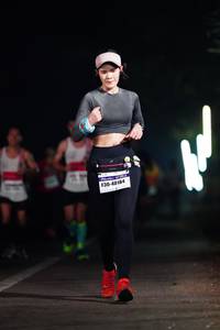 BIB: 40184
                            <button type="button" onclick="openModal(8864567)" class="btn btn-primary btn-sm float-right btn-popup" data-toggle="modal" data-target=".modal-high-quality">
                        <i class="fas fa-shopping-cart"></i> Add to Cart
                    </button>
                                            <button type="button" onclick="isThisMe(8864567, true)" class="btn btn-success btn-sm float-right btn-popup btn-isme hidden" data-toggle="tooltip" data-placement="bottom" title="นี่คือรูปของคุณใช่ไหม คลิกที่นี่เพื่อเอาเข้าอัลบั้ม">
                        <i class="fas fa-plus"></i> Add to album
                    </button>
                    <button type="button" onclick="isThisMe(8864567, false)" class="btn btn-warning btn-sm float-right btn-popup btn-isnotme hidden">
                        <i class="fas fa-ban"></i> Remove from album
                    </button>