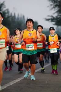 BIB: 22067, 130, 20417
                            <button type="button" onclick="openModal(8594212)" class="btn btn-primary btn-sm float-right btn-popup" data-toggle="modal" data-target=".modal-high-quality">
                        <i class="fas fa-shopping-cart"></i> Add to Cart
                    </button>
                                            <button type="button" onclick="isThisMe(8594212, true)" class="btn btn-success btn-sm float-right btn-popup btn-isme hidden" data-toggle="tooltip" data-placement="bottom" title="นี่คือรูปของคุณใช่ไหม คลิกที่นี่เพื่อเอาเข้าอัลบั้ม">
                        <i class="fas fa-plus"></i> Add to album
                    </button>
                    <button type="button" onclick="isThisMe(8594212, false)" class="btn btn-warning btn-sm float-right btn-popup btn-isnotme hidden">
                        <i class="fas fa-ban"></i> Remove from album
                    </button>